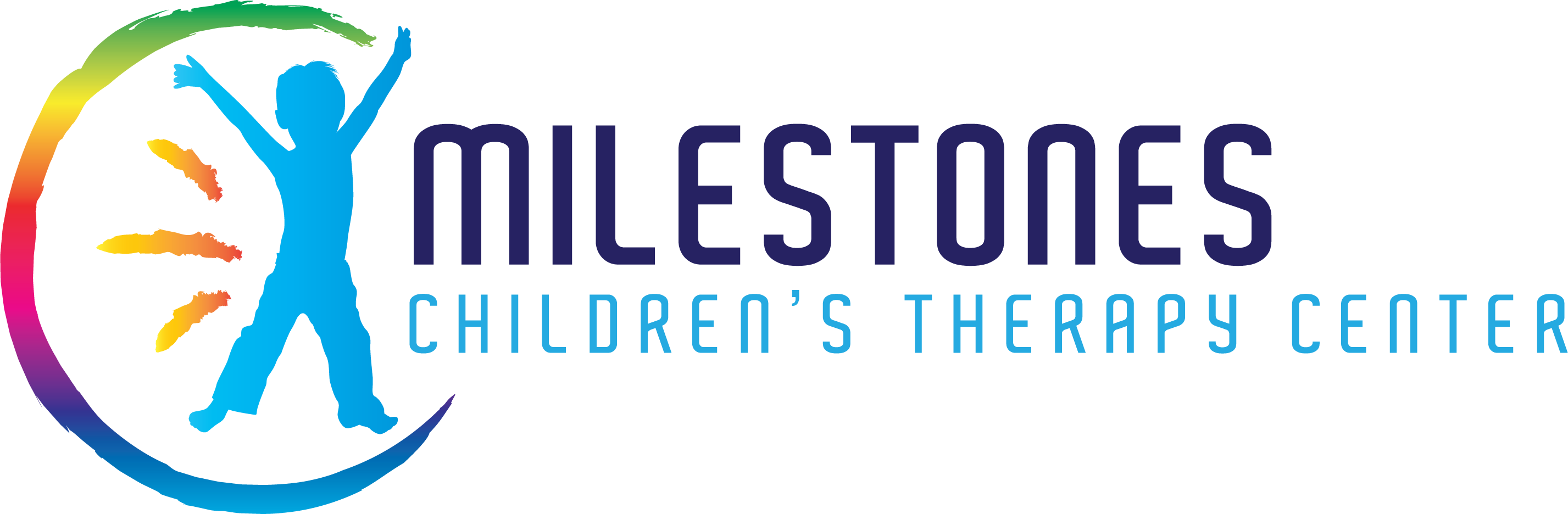Milestones